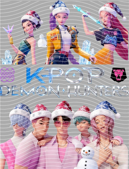 Best selling design-CX1212